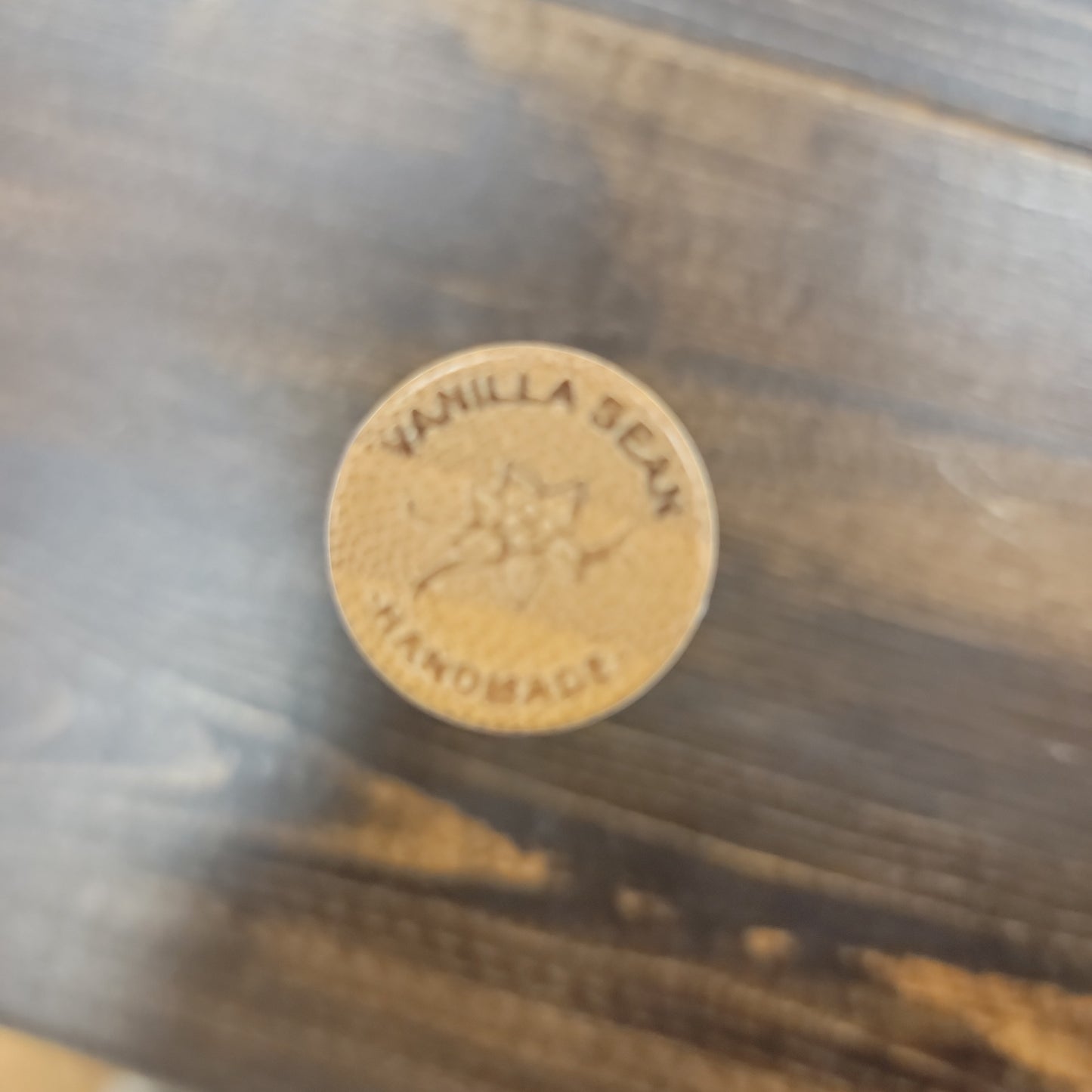 Bee Bella Beeswax Chapstick Bee Bella