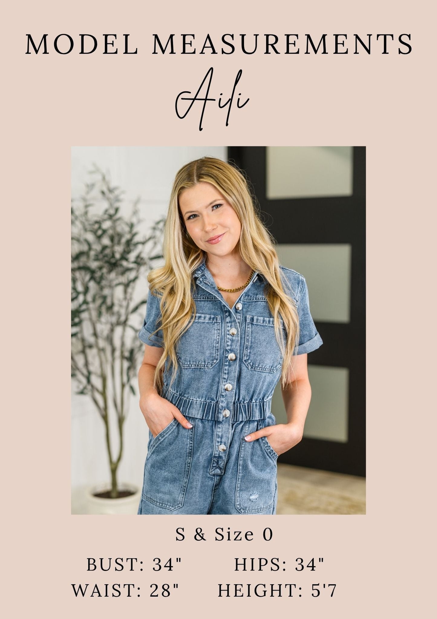 Shayla High Waist Retro Wide - JUDY BLUE