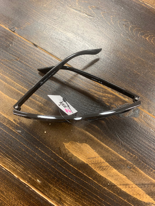 Betty Kids Sunnies - Shop All Around Divas