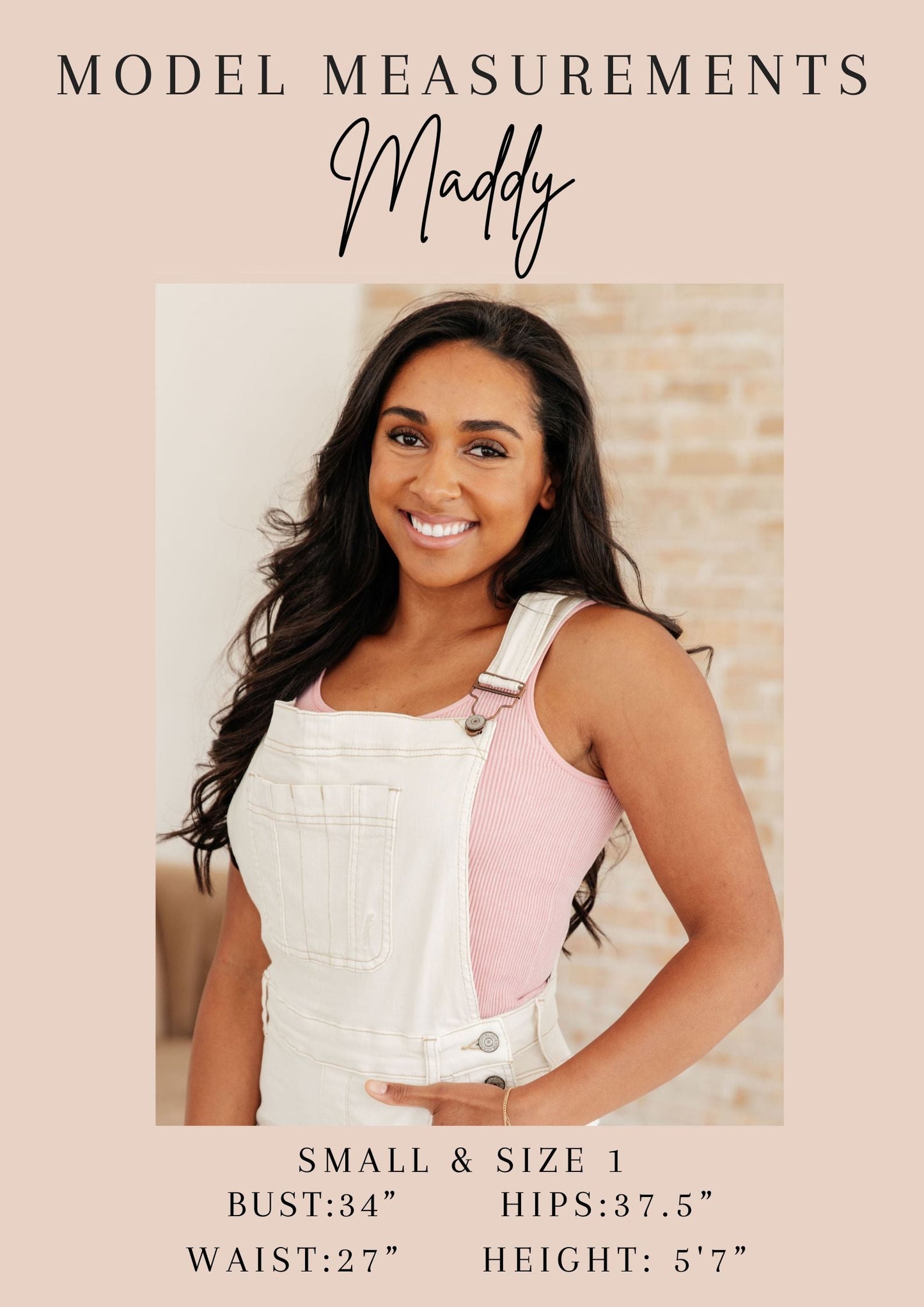Lizzy Tank Top in Pink and Mint Paisley - Shop All Around Divas