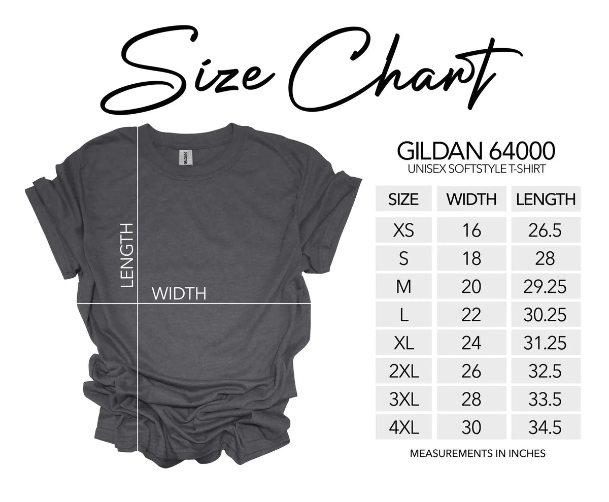 High Road Graphic Tee