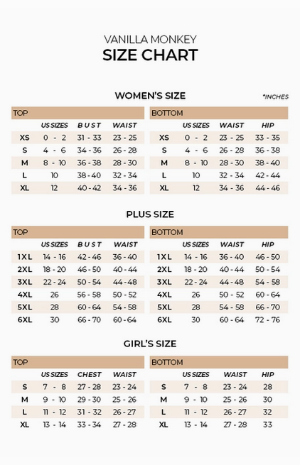 Skylar Raw Hem Shorts - Shop All Around Divas