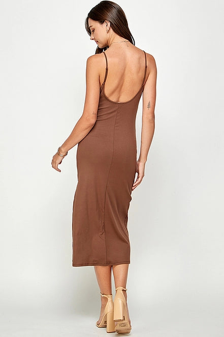 Cecila Dress - Shop All Around Divas