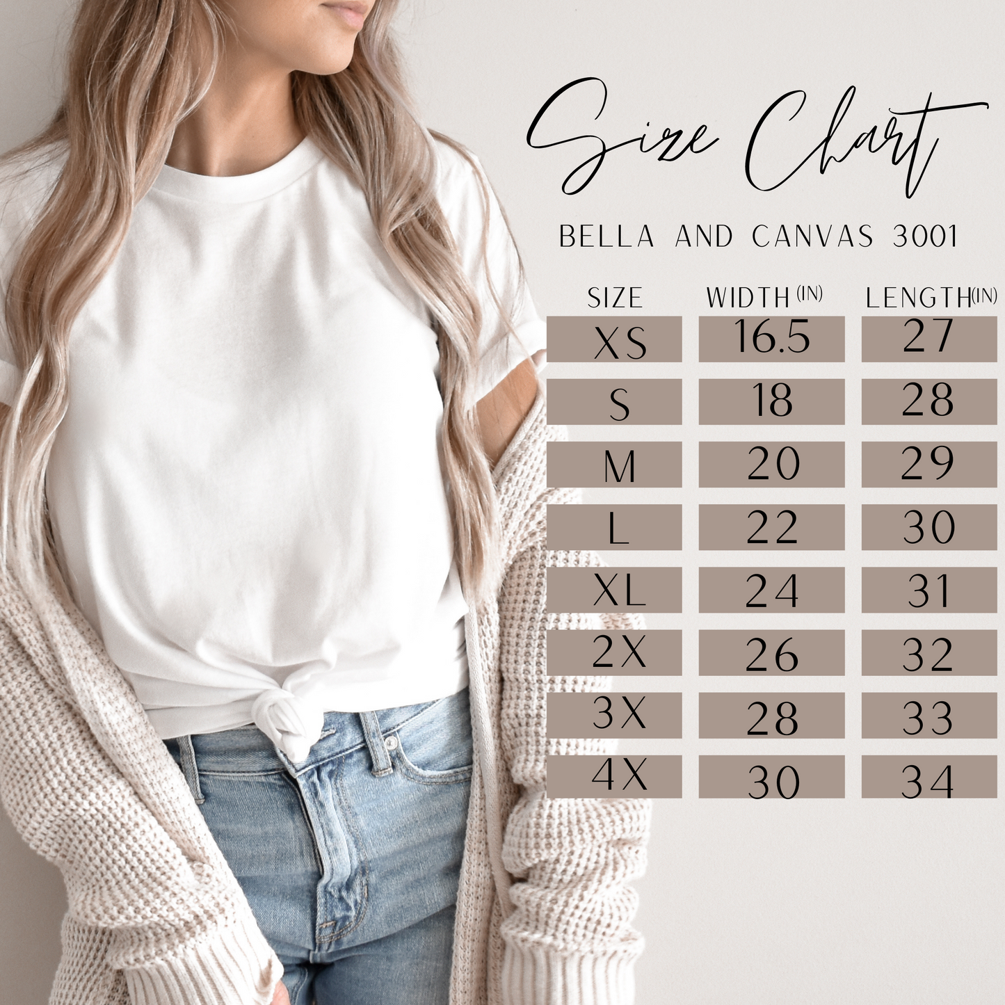 Sea Life Friends T-Shirt - 3 Colors