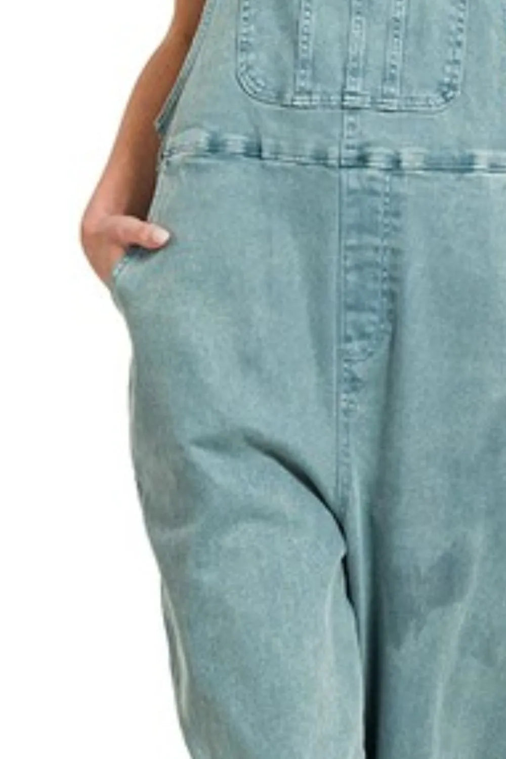 cf3854b5-9343-4885-a03b-7437e6f30a56-Max-Origin