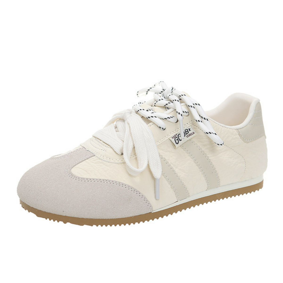 f654b3b8-c24d-4812-b3e2-b940c5c0fe7b-Max