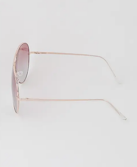 Sassy Sunnies - Shop All Around Divas