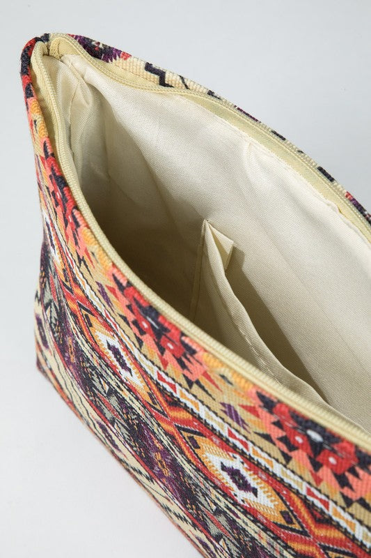 Anya Bag Urbanista