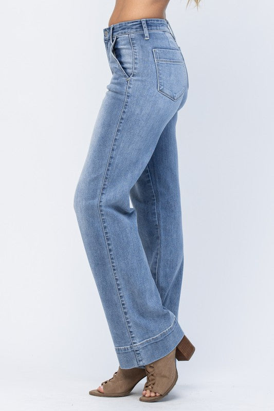 Marley Jeans Judy Blue