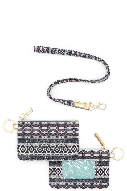 Cynthia Clutch Suzie Bag