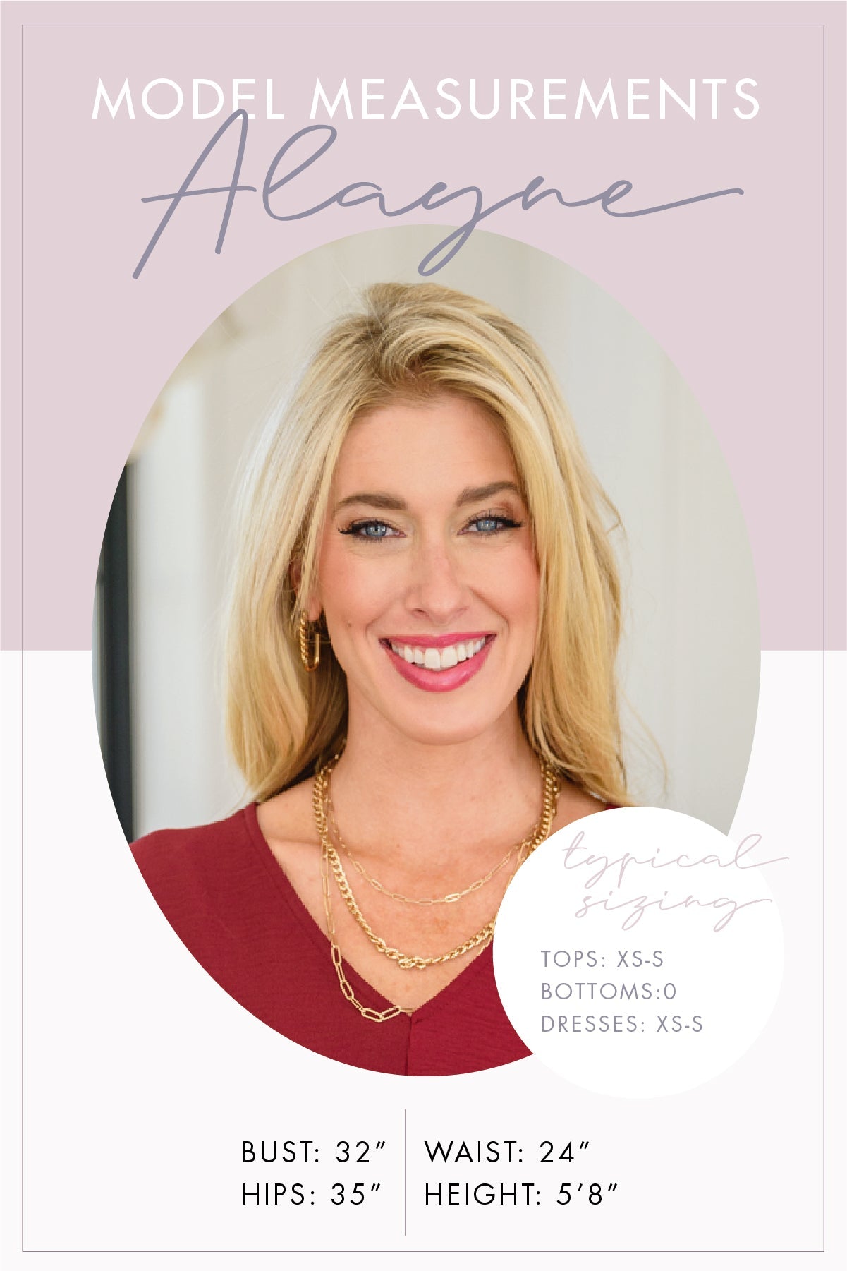 Front And Center Balloon Sleeve Dress in Green - Shop All Around Divas