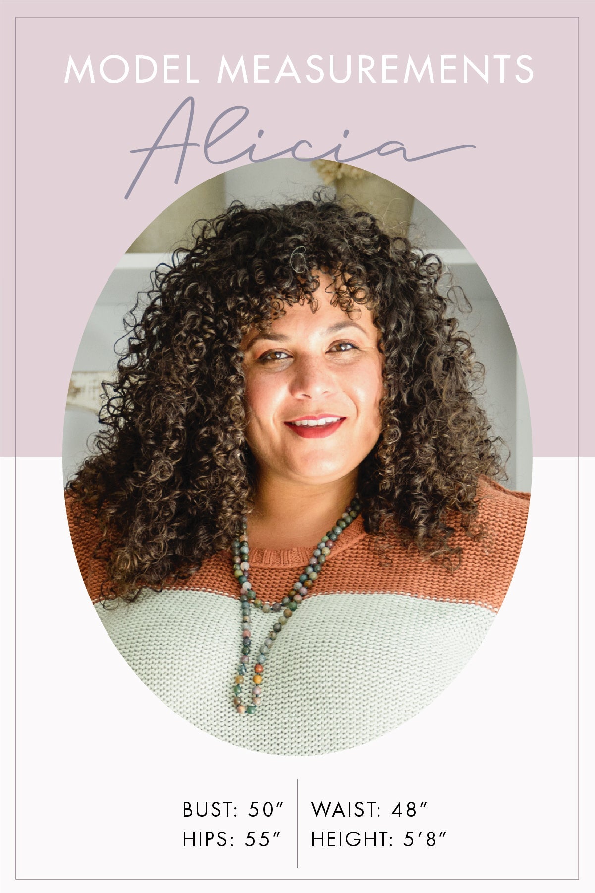 Photo Opt Sleeveless Blouse - Shop All Around Divas