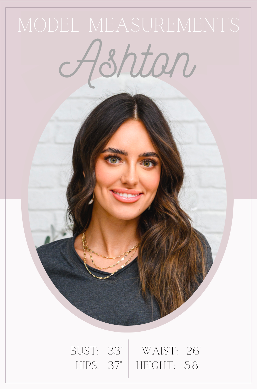 Kate Plaid Jacket in Black & White Ave Shops