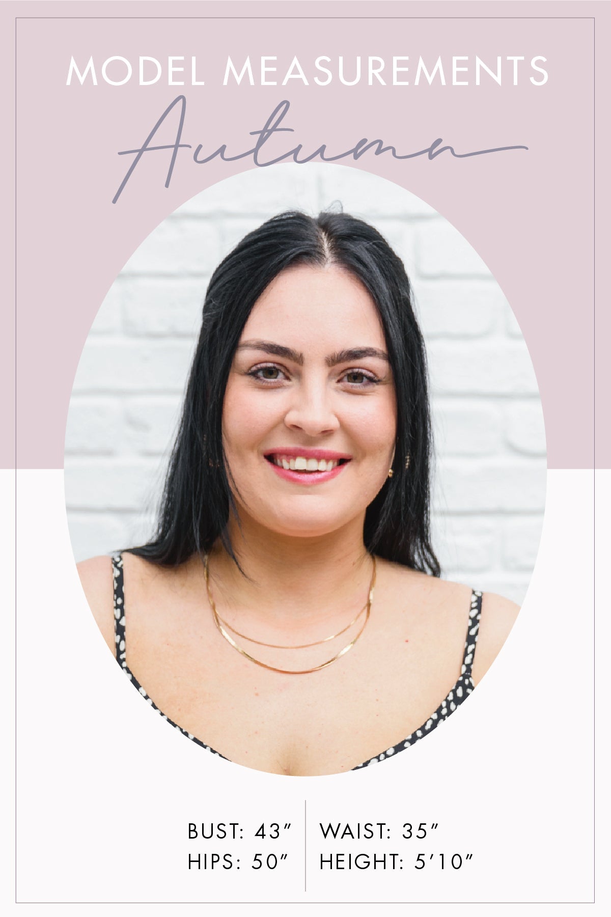 Check Mate Maxi Dress - Shop All Around Divas