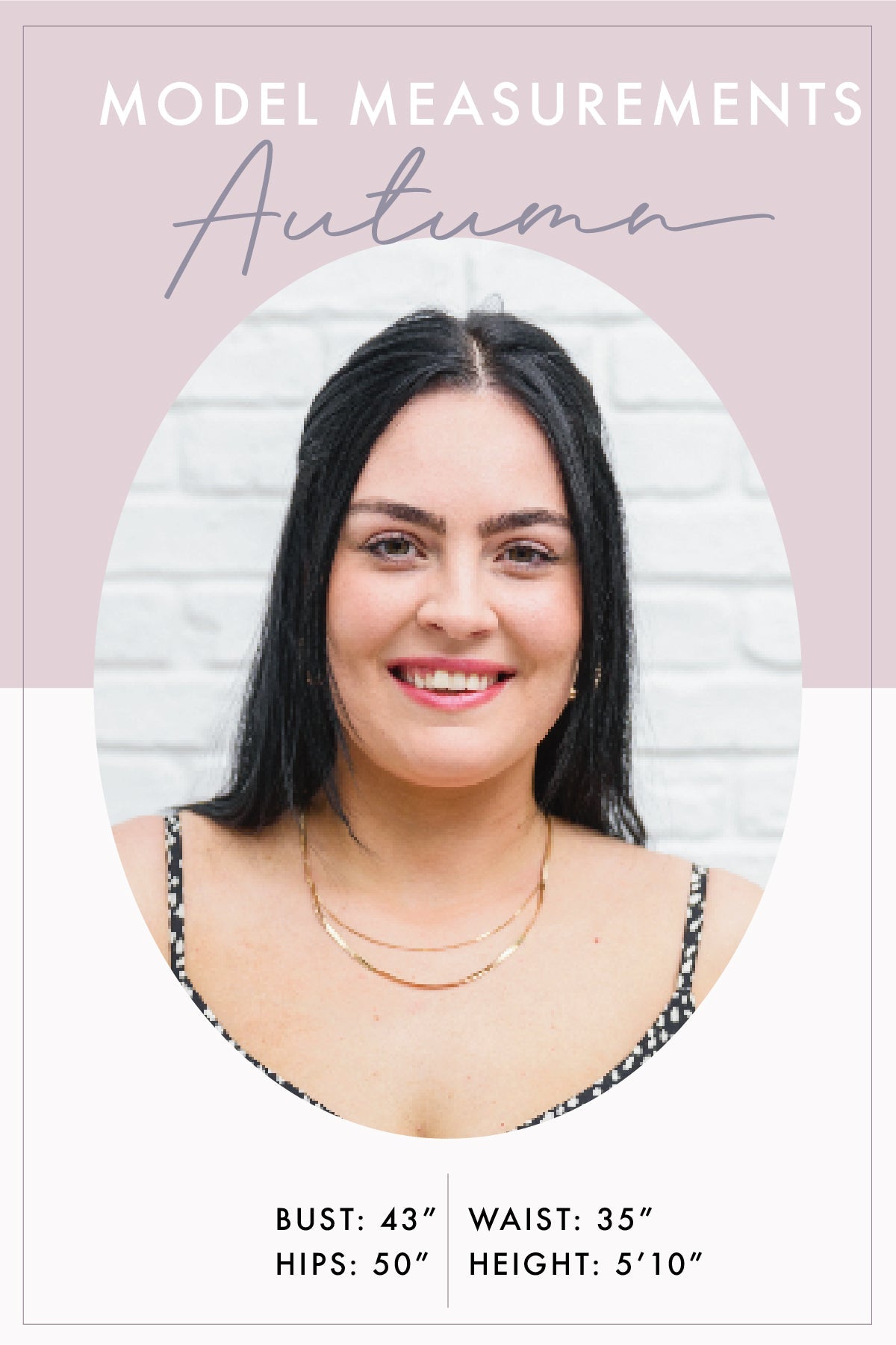 Florence High Waist Destroyed Boyfriend Jeans - Judy Blue Judy Blue