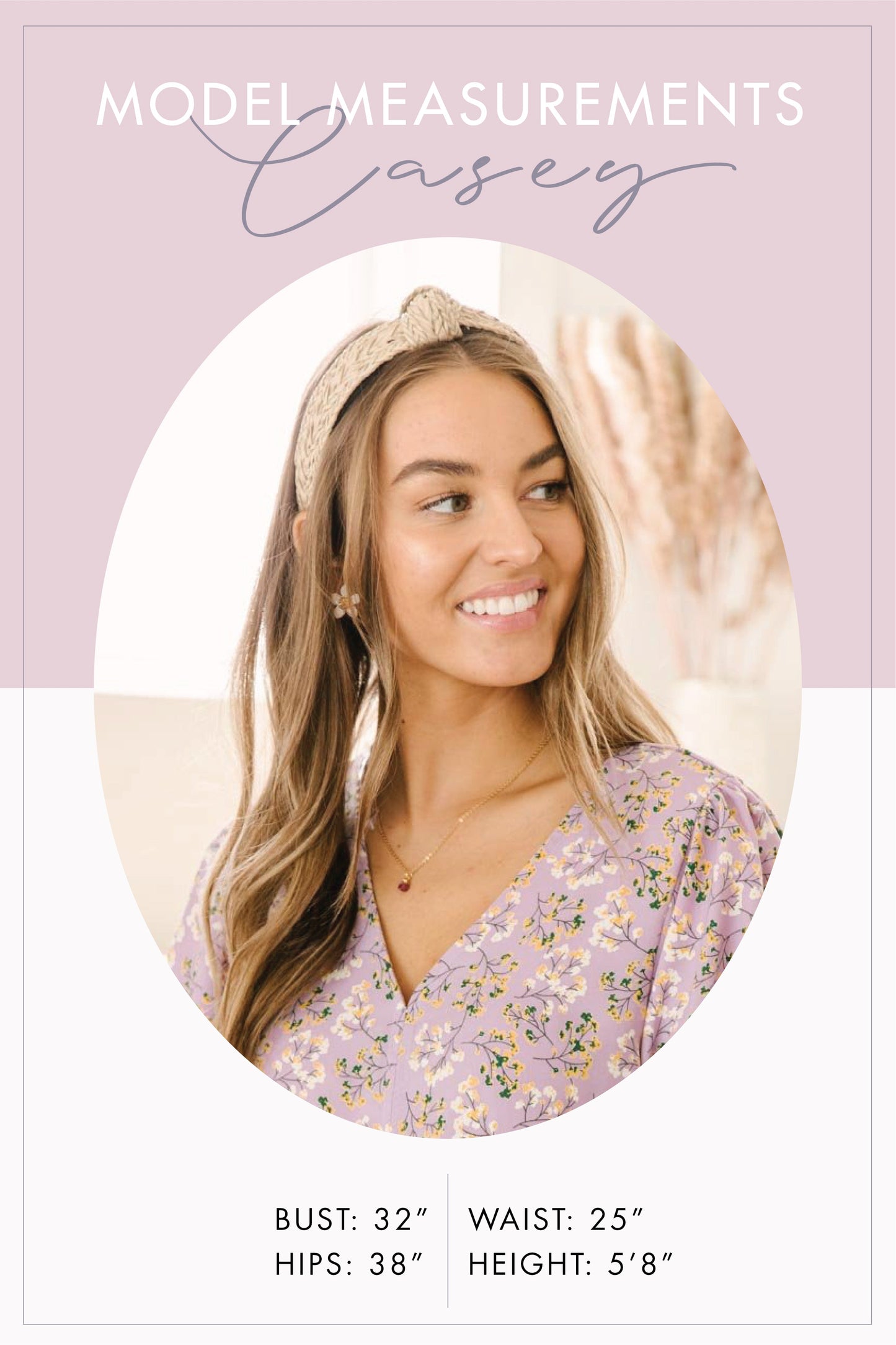 Day Lily Top - Shop All Around Divas