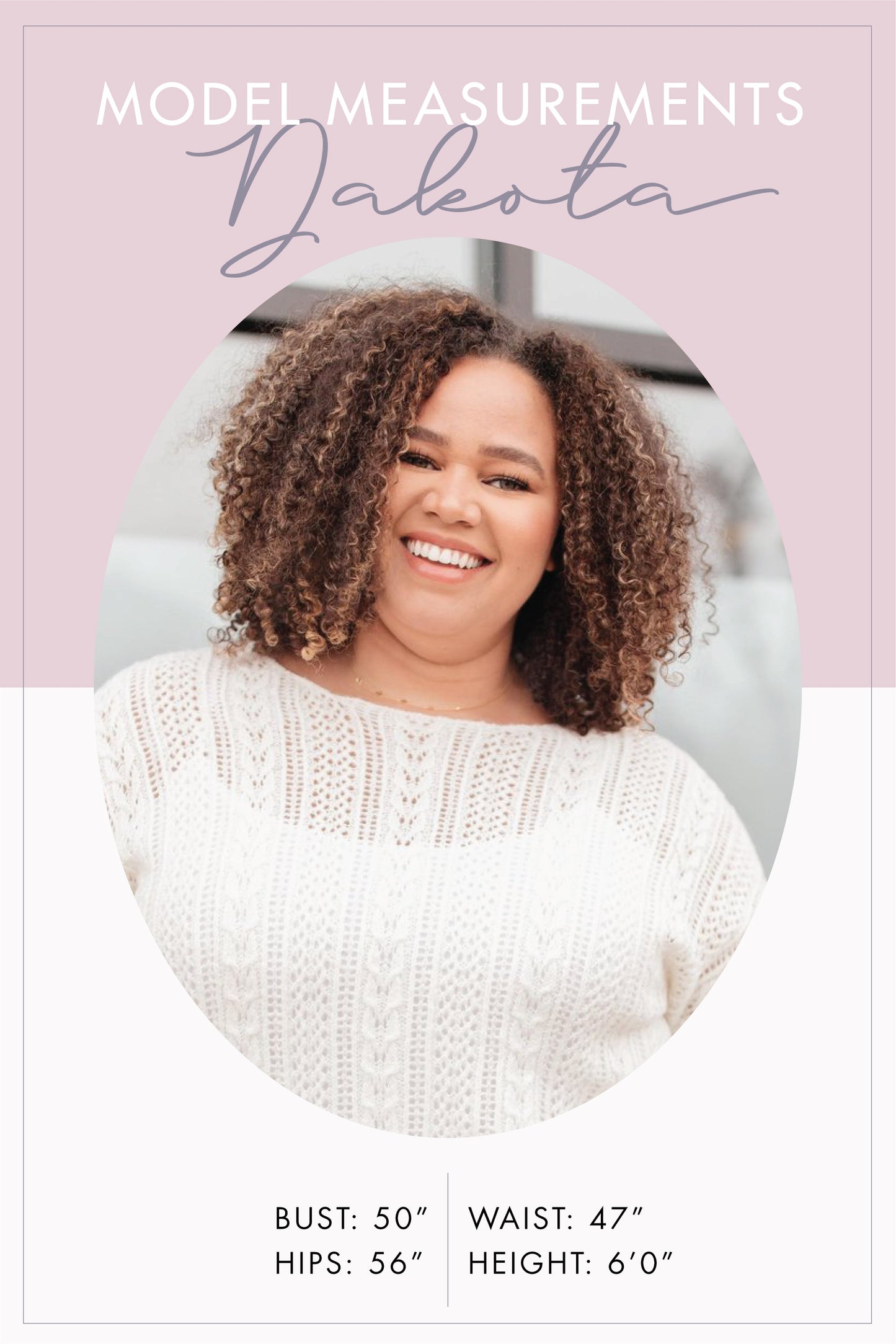 Good and Gone Tank - Shop All Around Divas