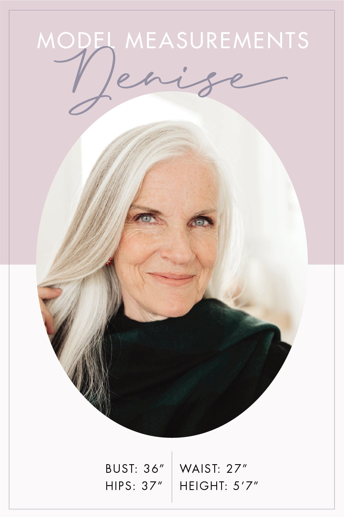 Little Bit Of Lace Cardigan In Olive - Shop All Around Divas