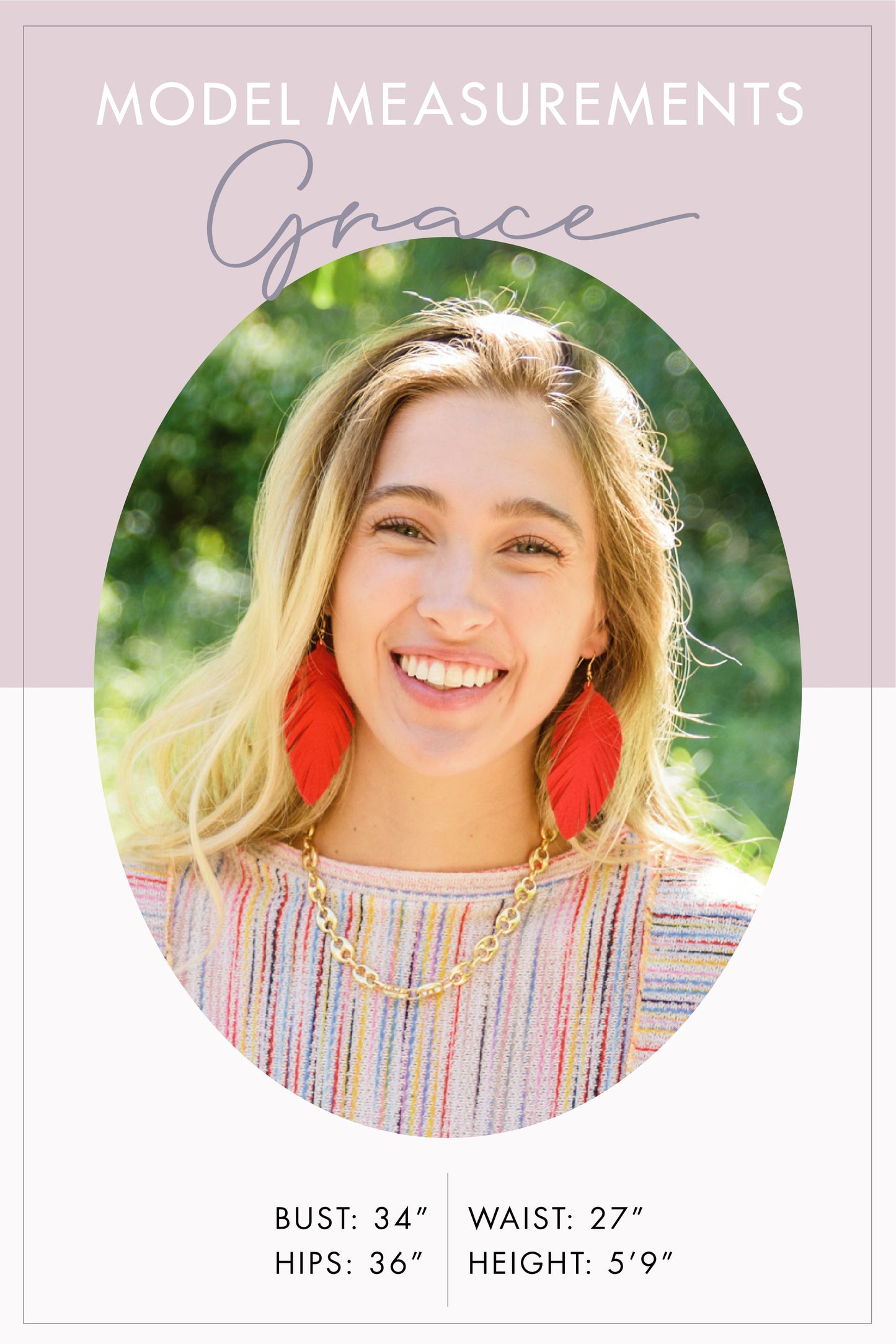 Call Me Wild Top - Shop All Around Divas