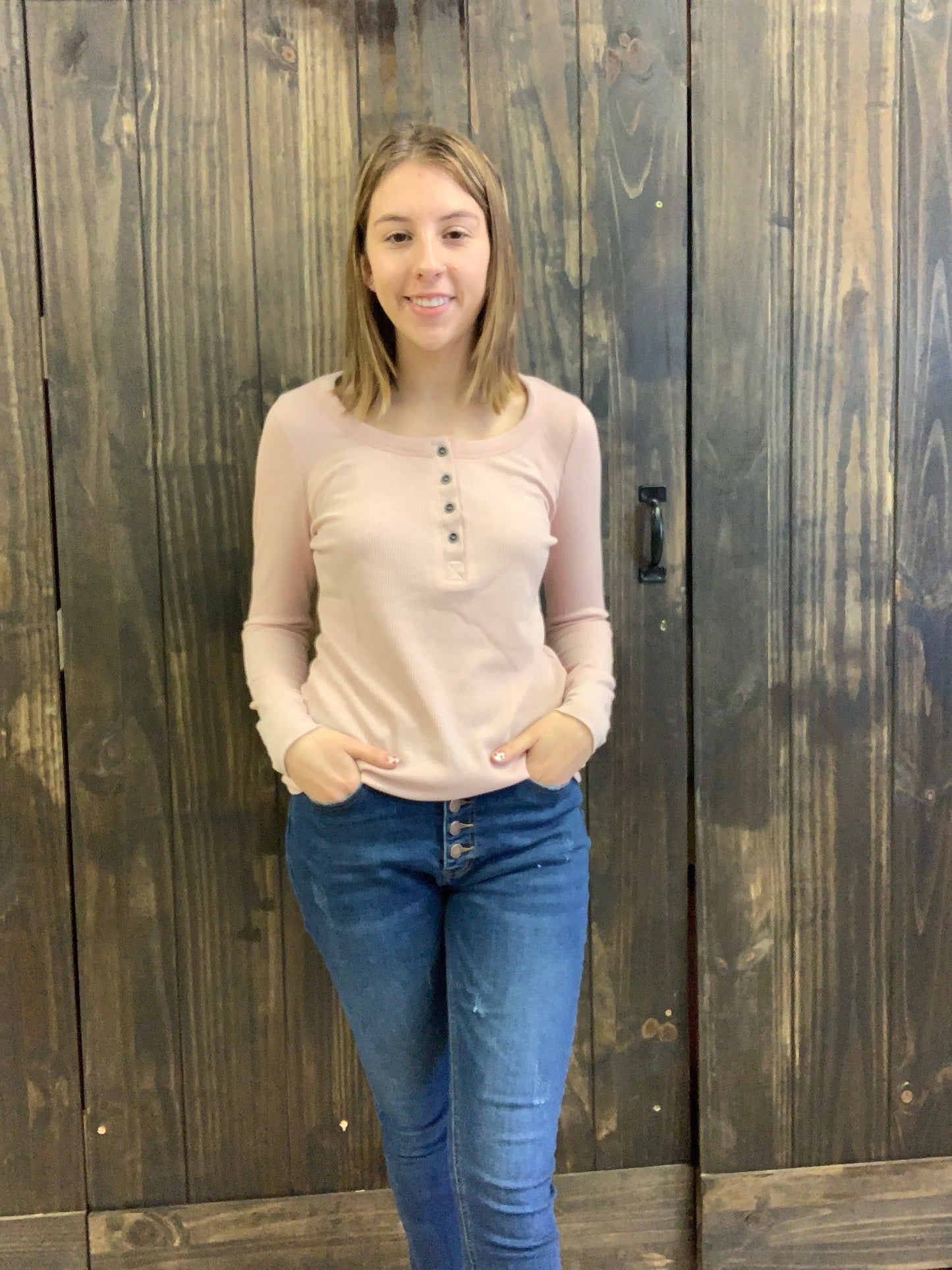 Patty Top Trend:notes