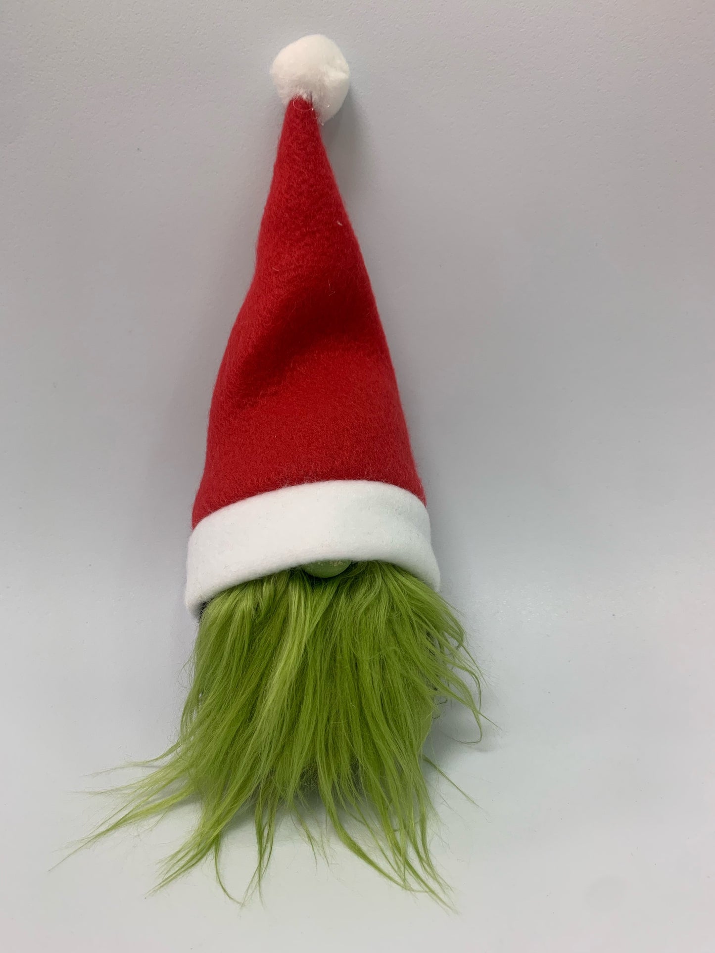 Santa Gnomes