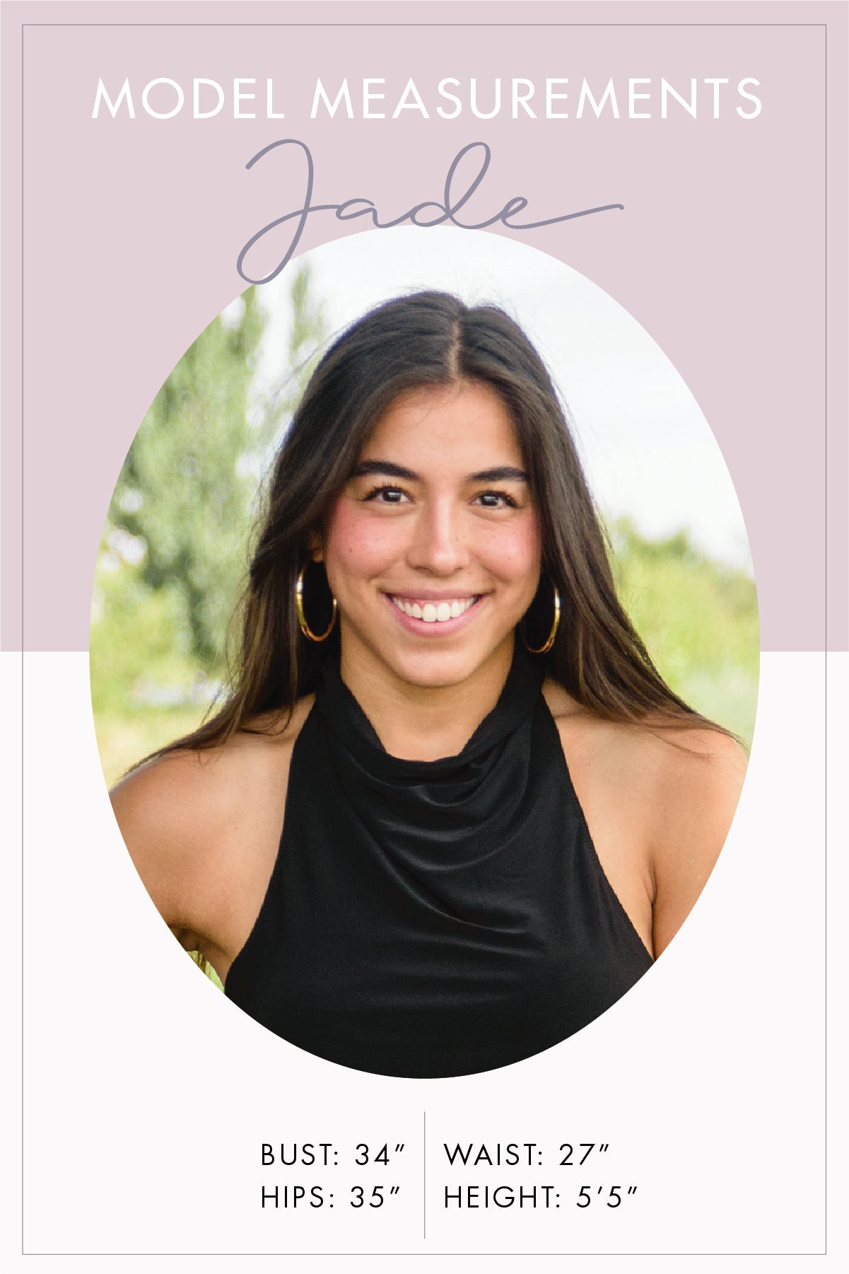 Becca Hi-Waisted Embroidered Pocket Relaxed Jeans - Shop All Around Divas