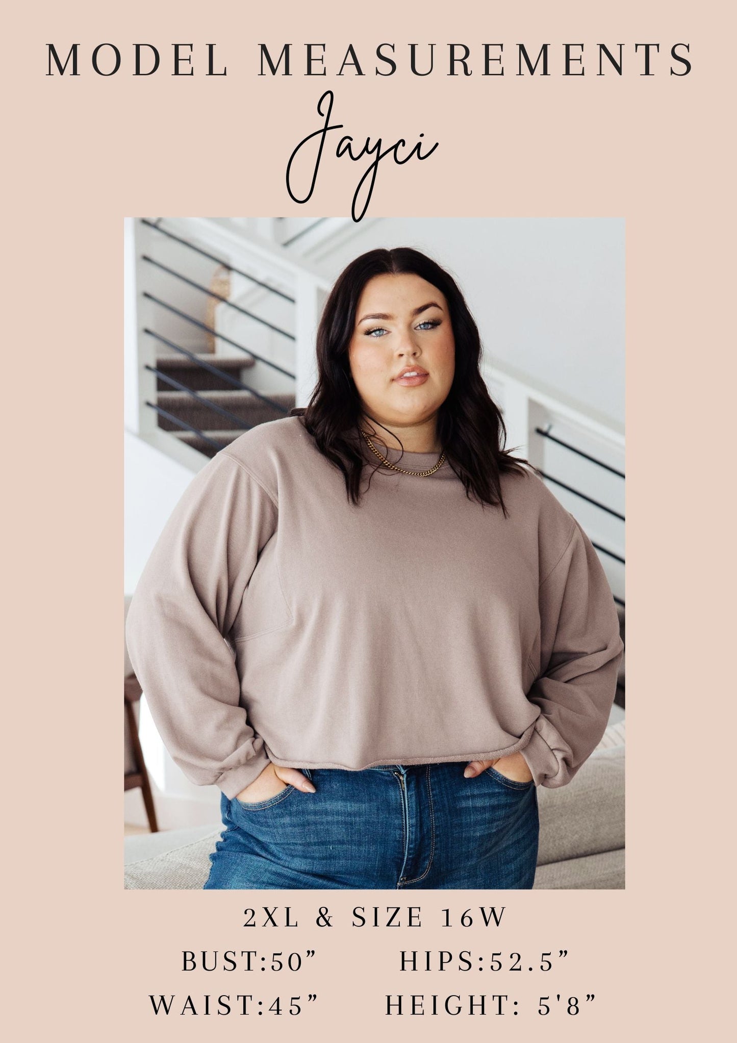 Solution to Everything Long Sleeve Skort Dress - Shop All Around Divas