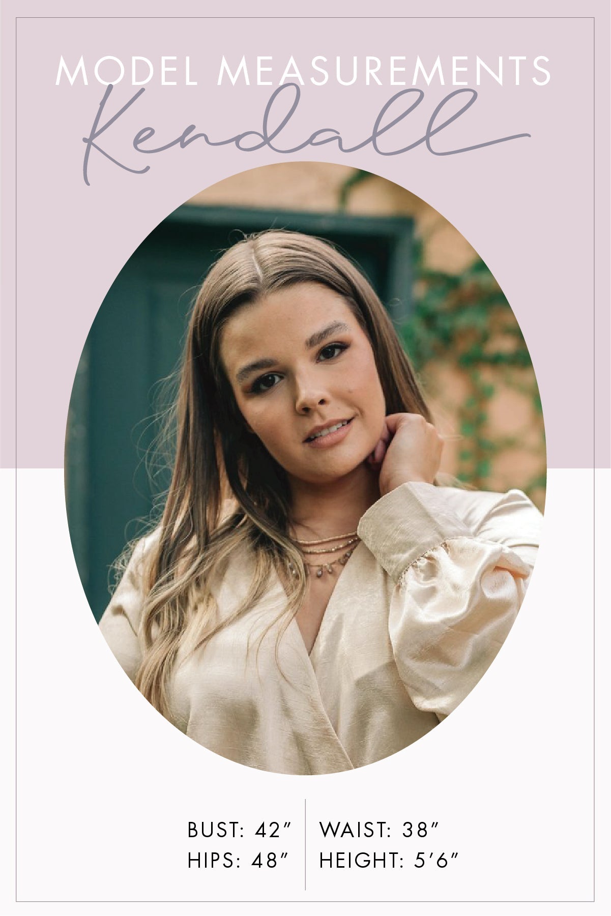 No Doubts Button Up - Shop All Around Divas