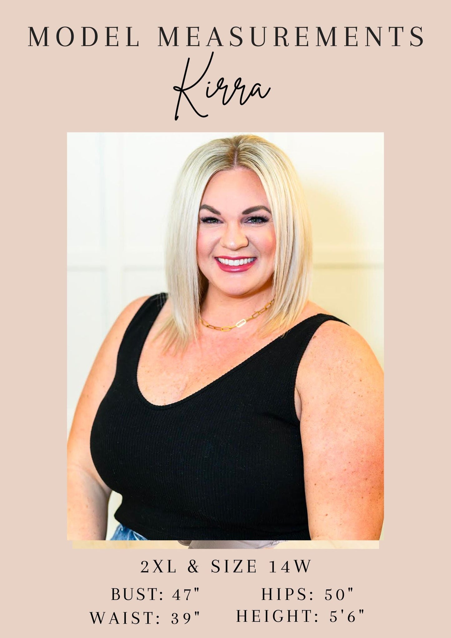 Black Floral Square Neck Dress - Shop All Around Divas