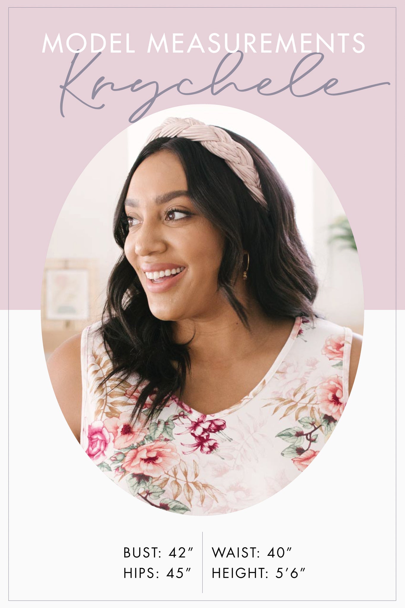 Side Of Art Top In Beige - Shop All Around Divas