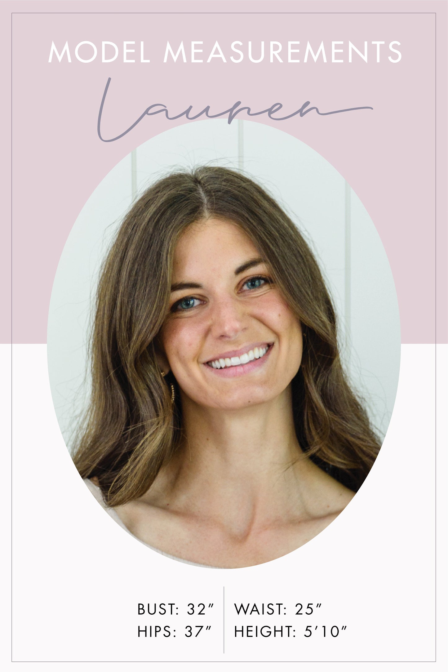 A-Game Mom Fit Jeans - Shop All Around Divas