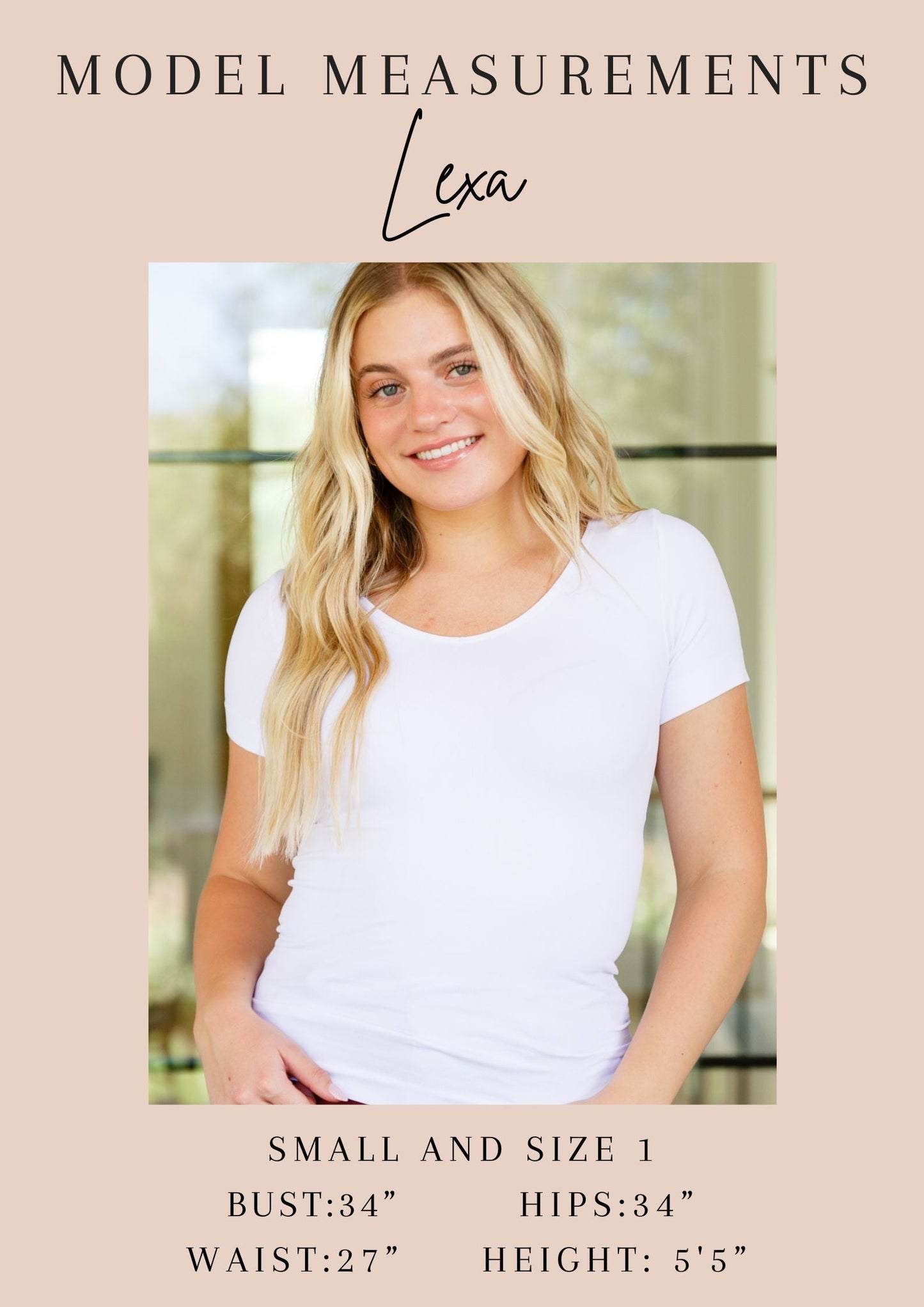 August High Rise Wide Leg Crop Jeans in Black - Shop All Around Divas