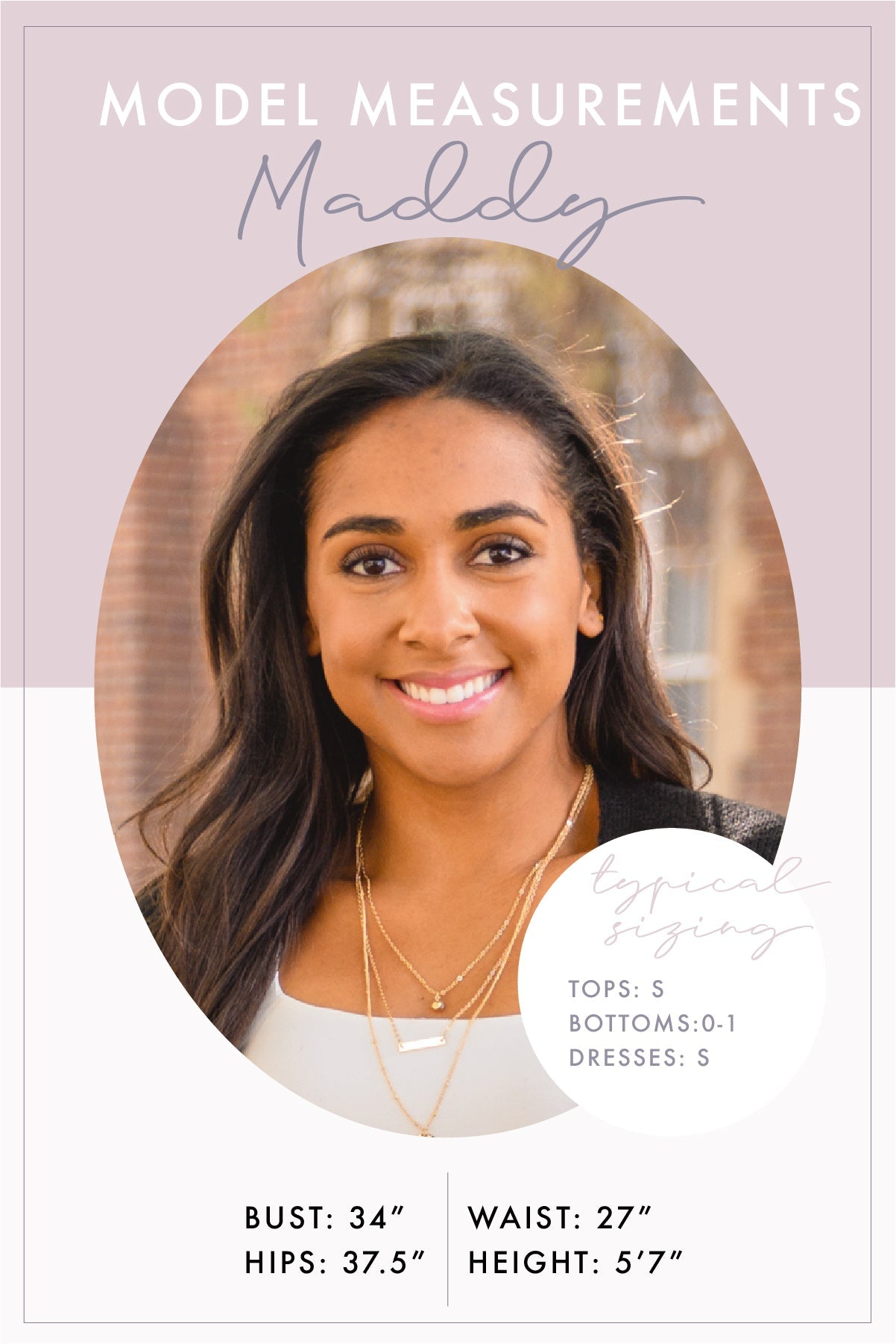 Take Me Out Faux Wrap Bodysuit In Magenta - Shop All Around Divas