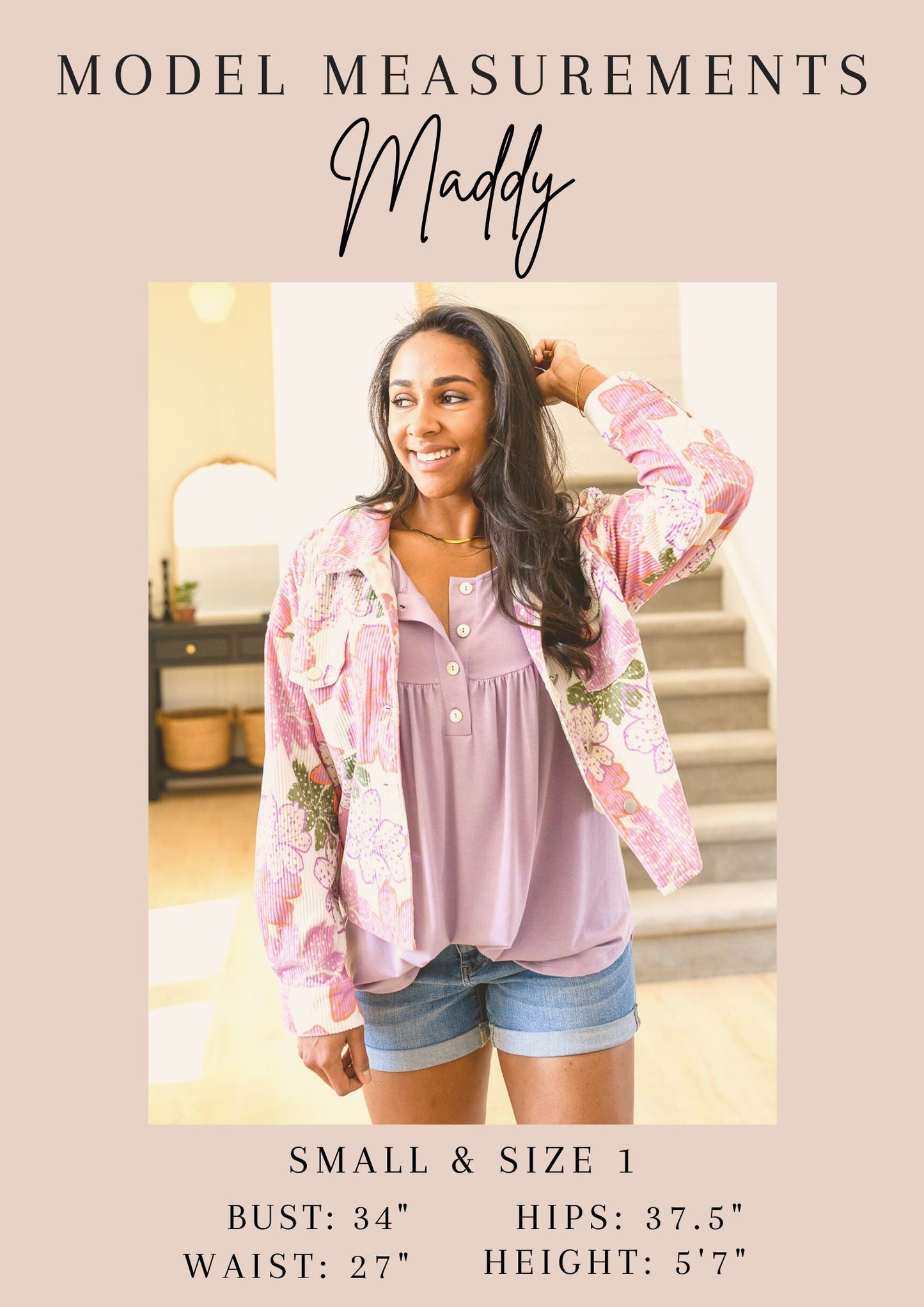 Thea Crocheted Knit Top - Shop All Around Divas