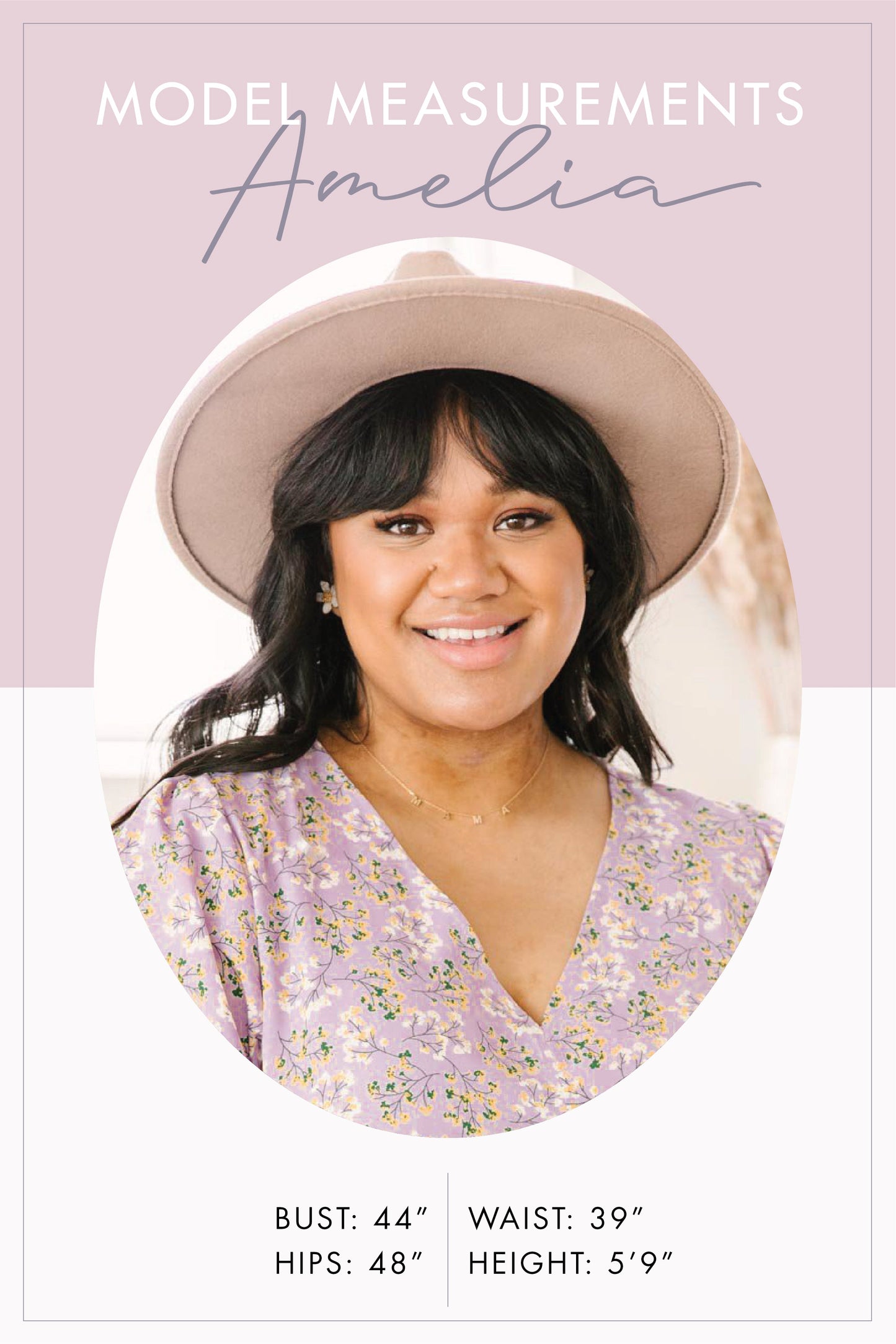 Into The Fringe Top in Beige - Shop All Around Divas