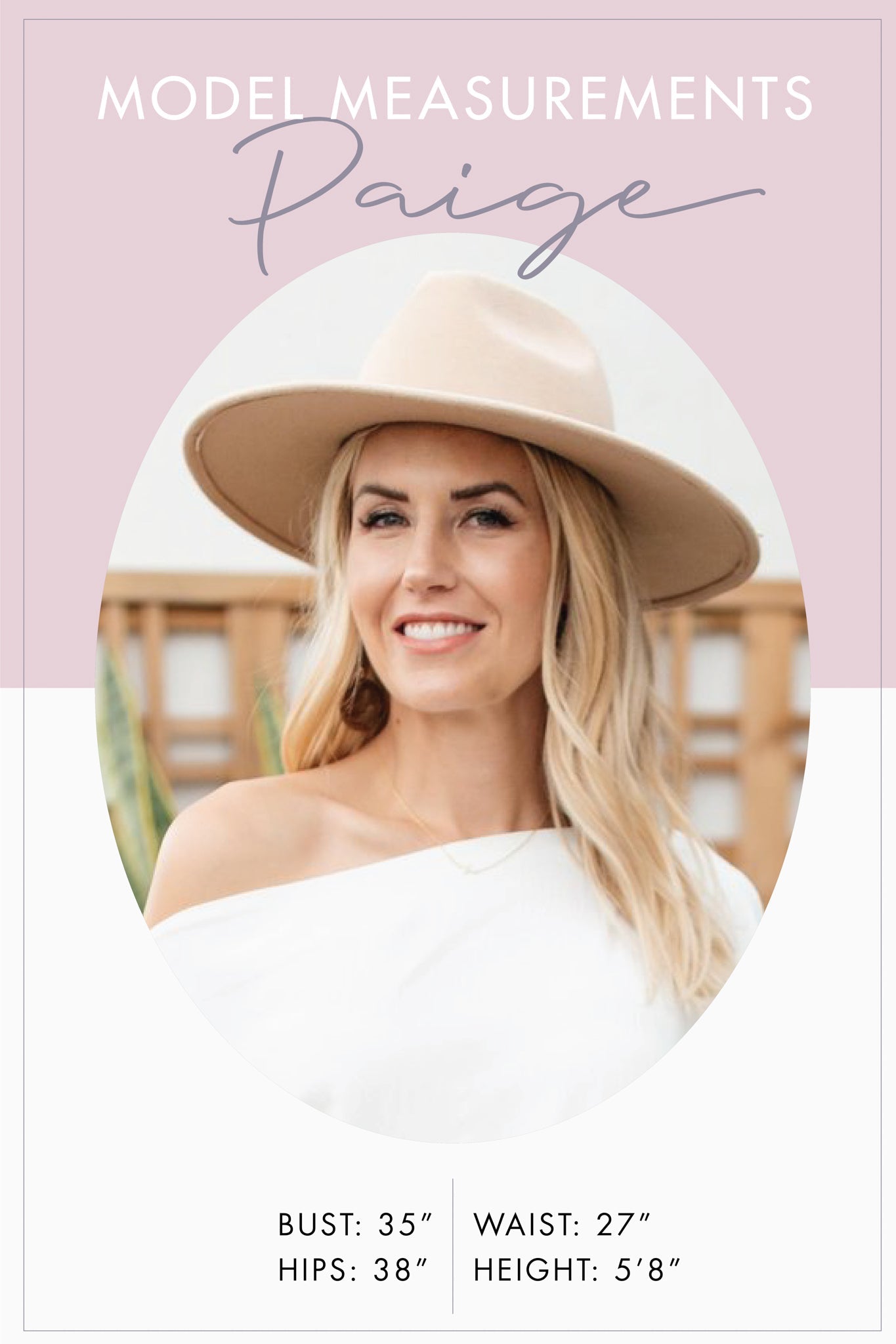 Wild And Free Crop Top in Rust La Miel