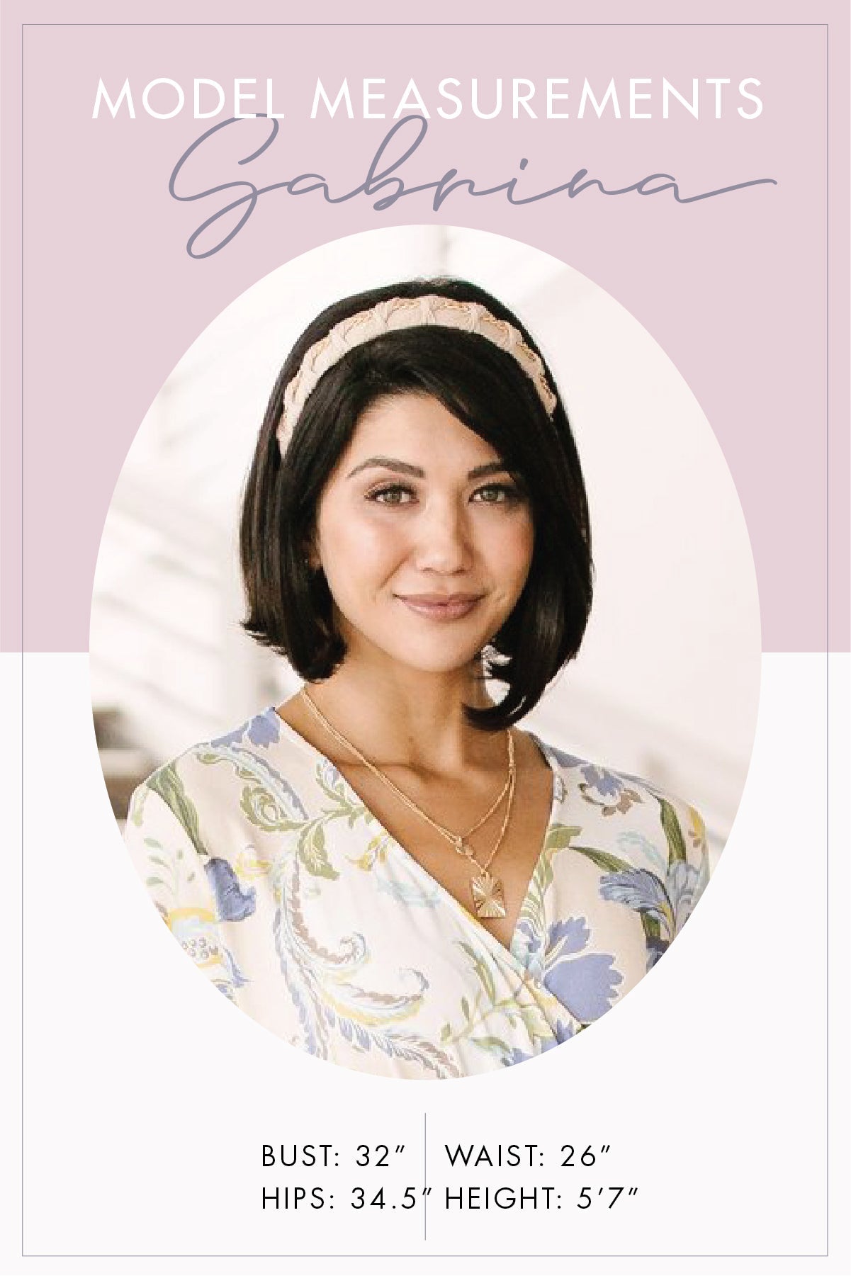 Nicely Done Tiered Top - Shop All Around Divas