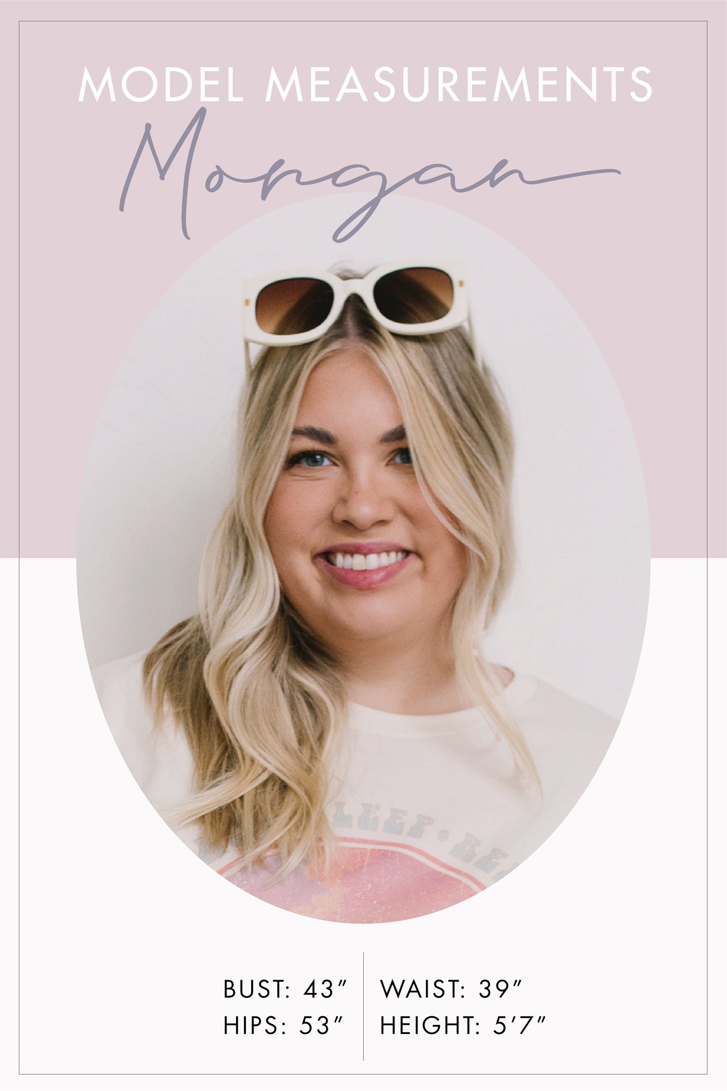 Hanging Out Hoodie - Shop All Around Divas