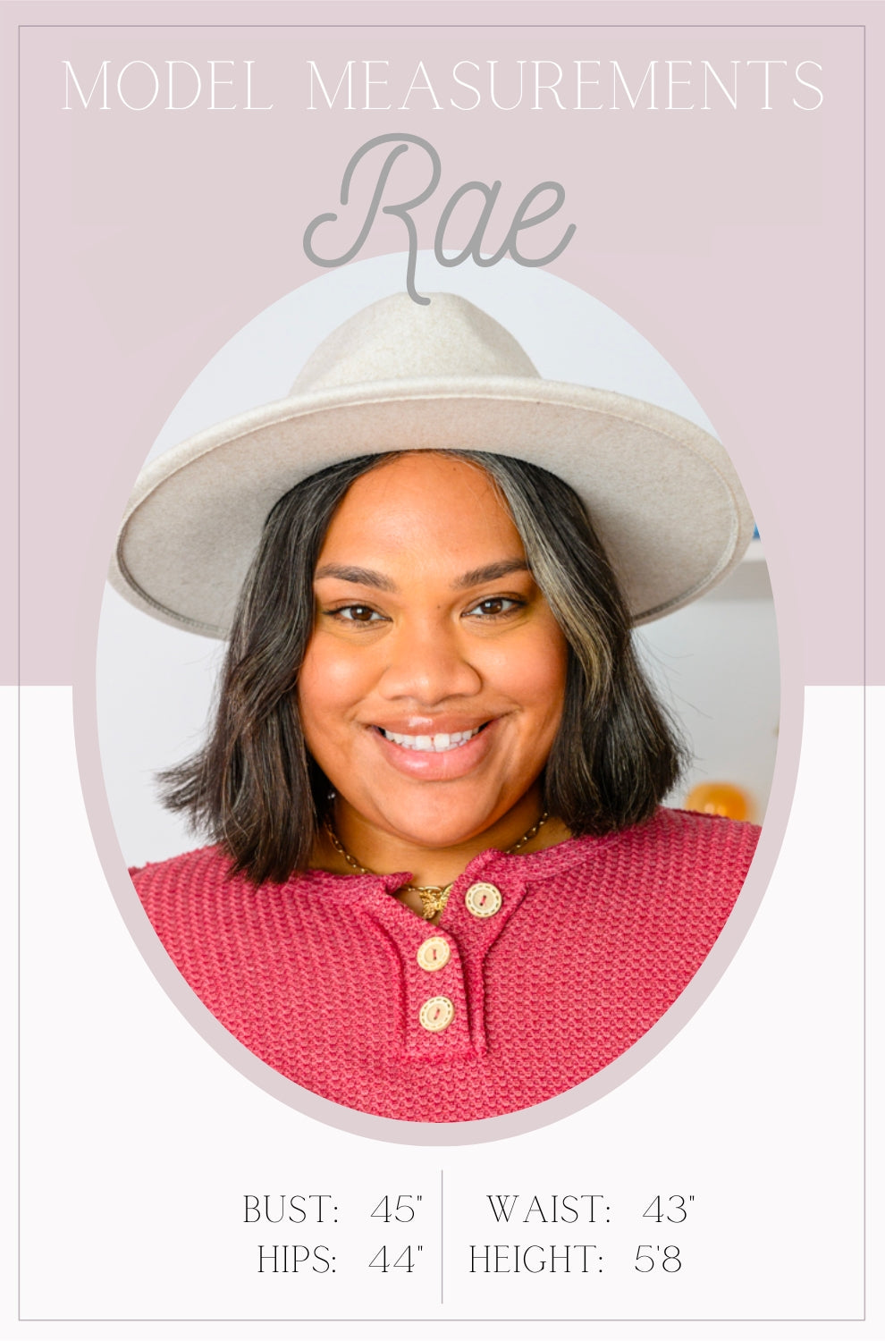 Canopy Of Crushes Striped Floral Top - Shop All Around Divas