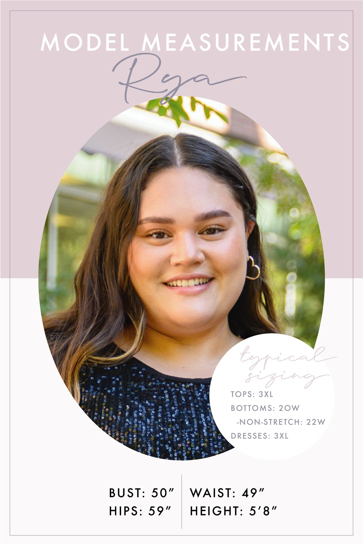 Think Of Me Ruffle Long Sleeve Bodysuit in Black - Shop All Around Divas