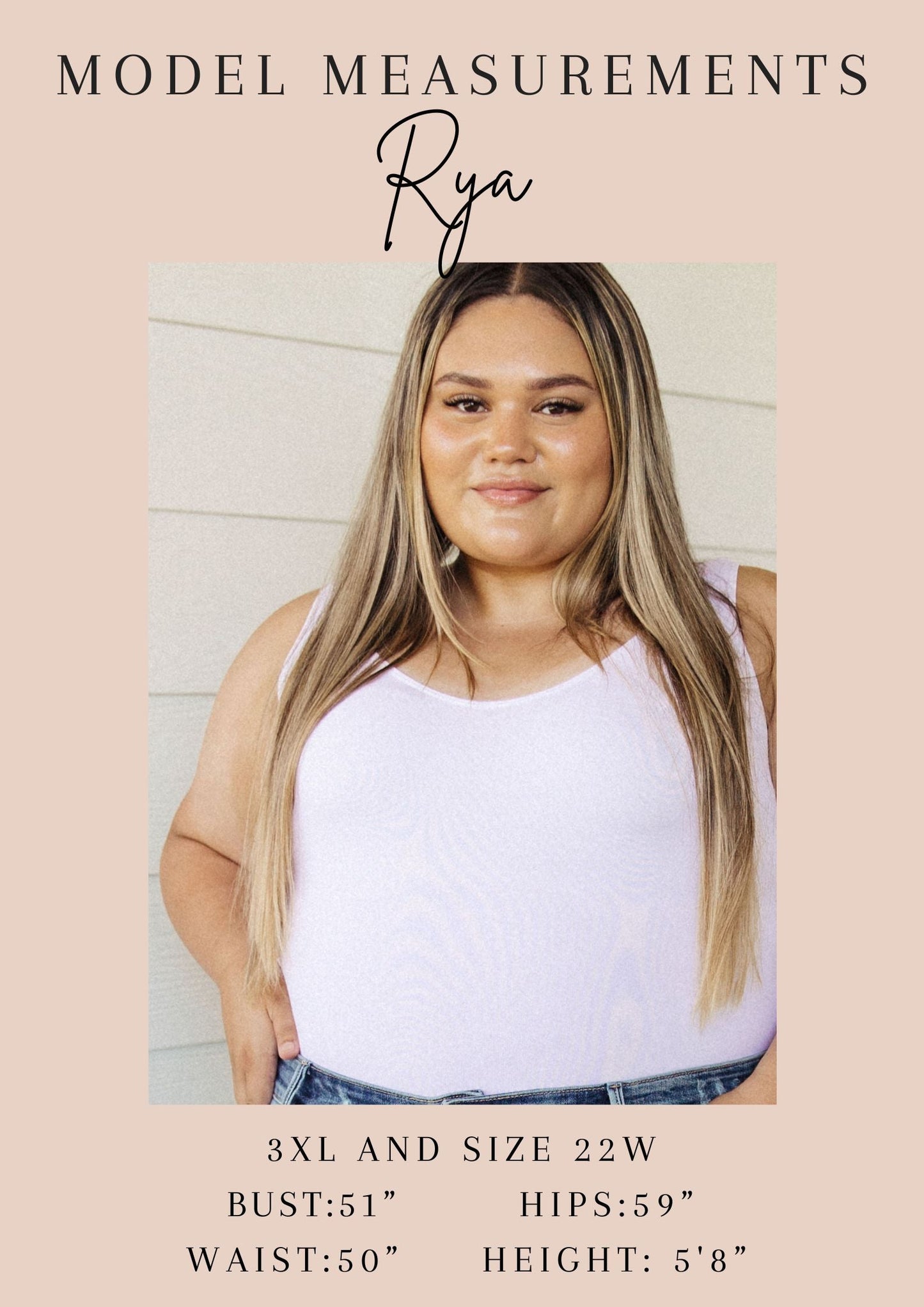 Coastal Dreams Fishnet Top in Black - Shop All Around Divas