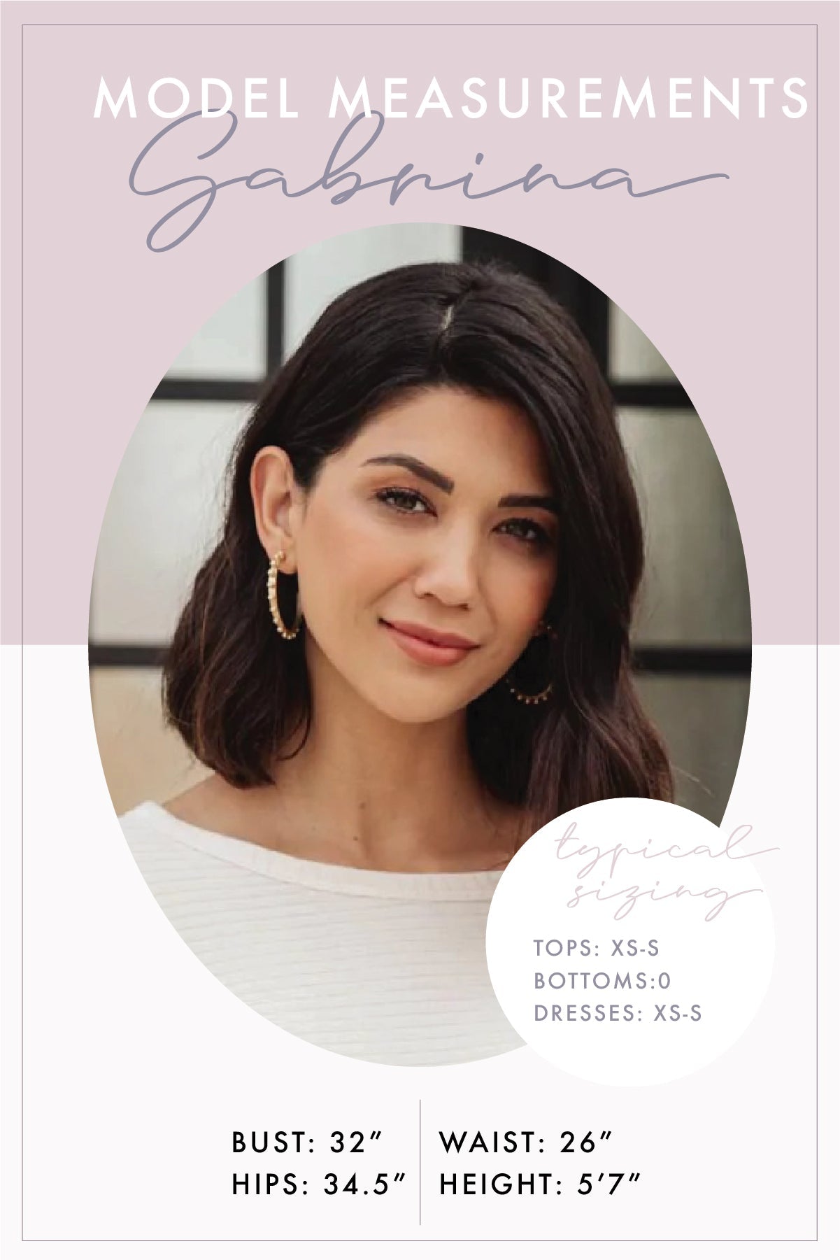 Earl Grey Button Up Shacket - Shop All Around Divas