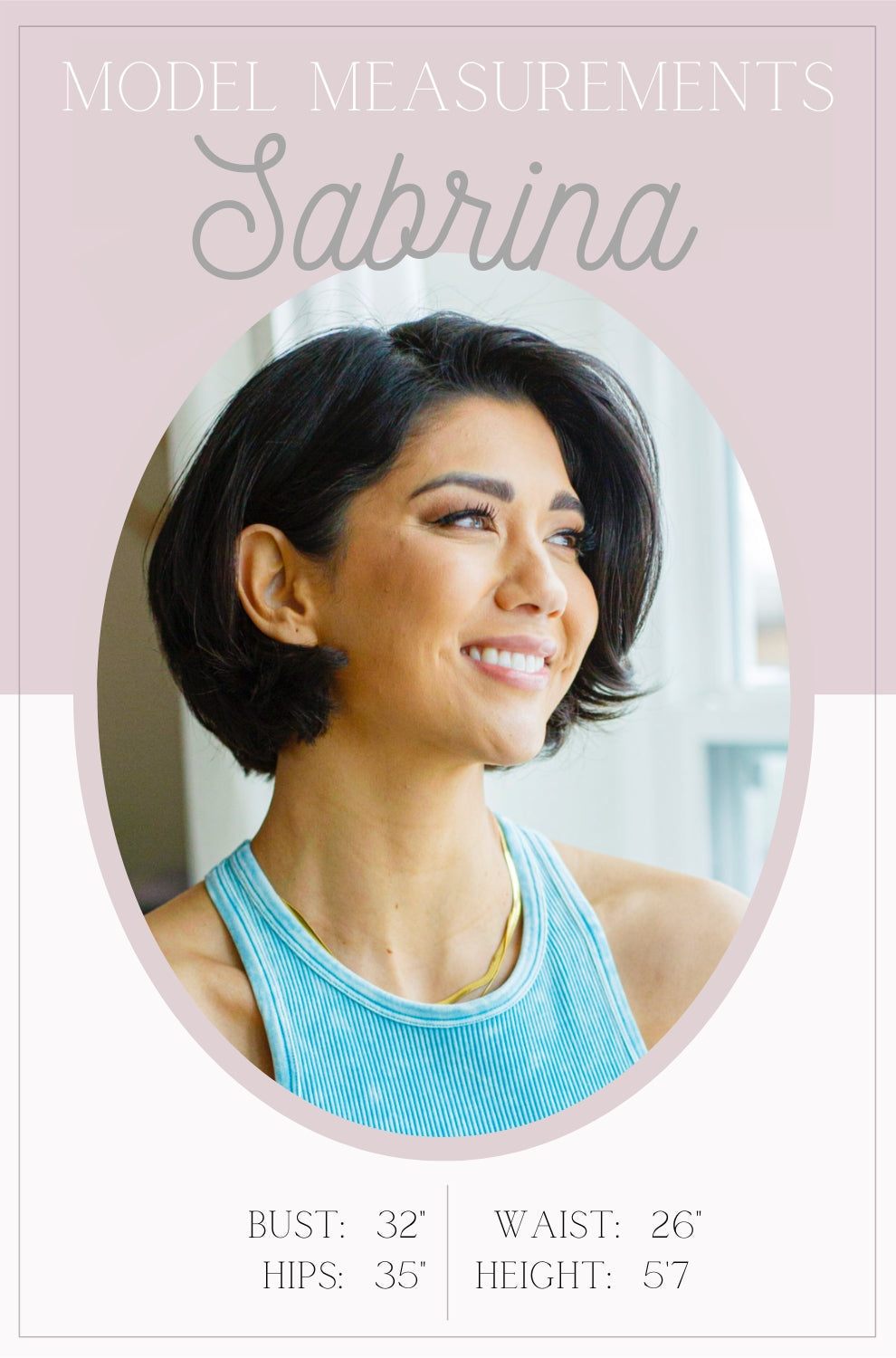 Red Memories Tank - Shop All Around Divas