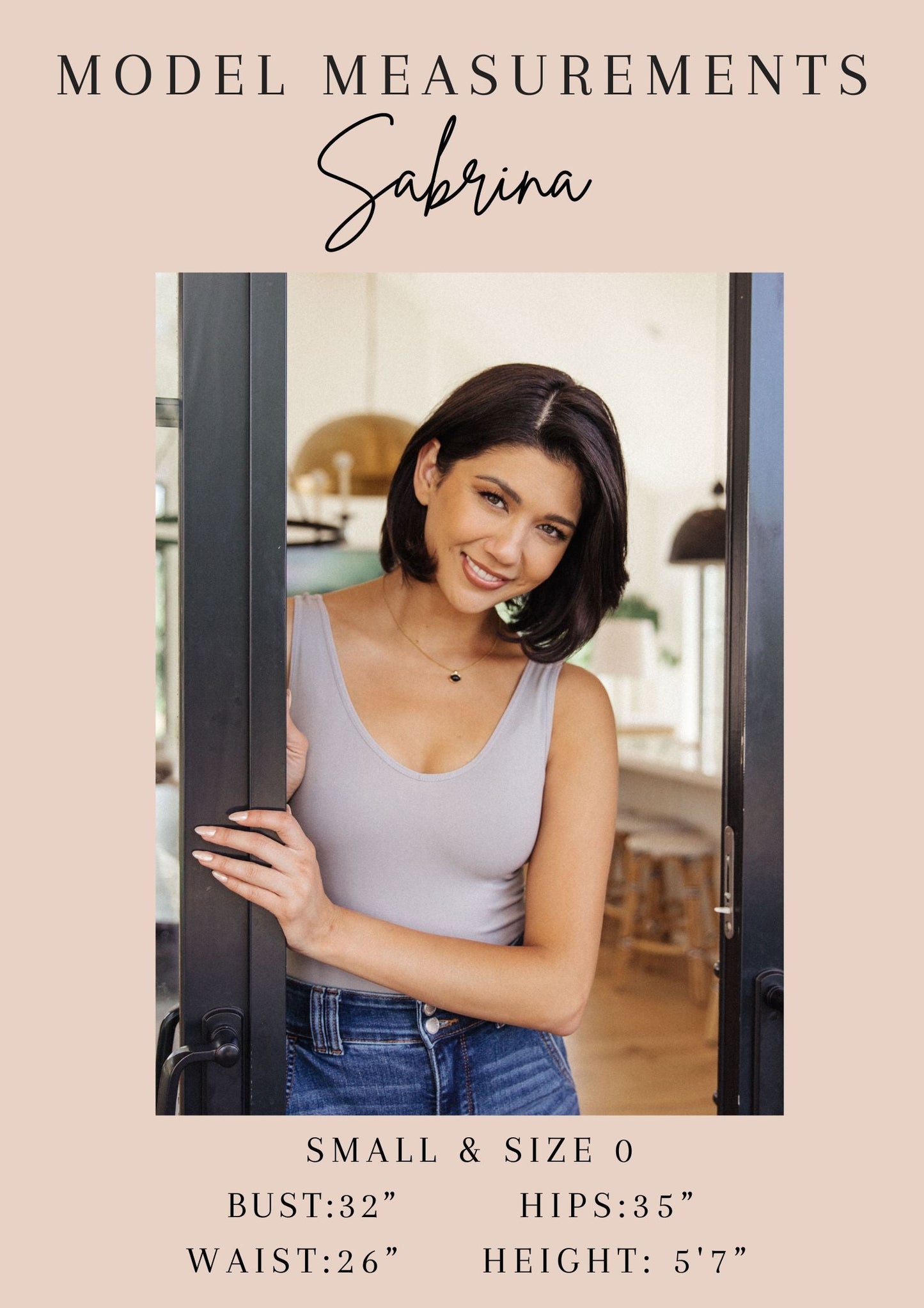 Casual But Cool Tank in Tidewater Teal - Shop All Around Divas
