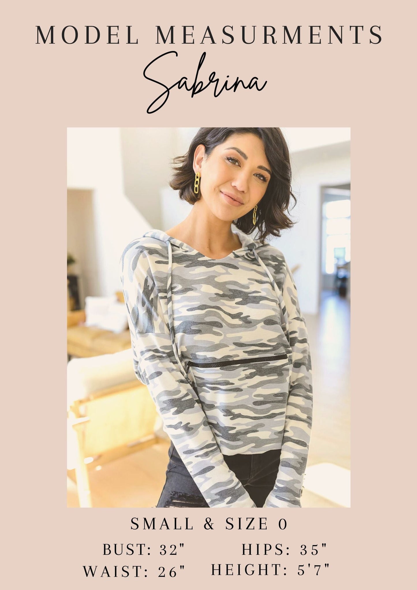 Evidently Extra Peekaboo Cut Out Top - Shop All Around Divas