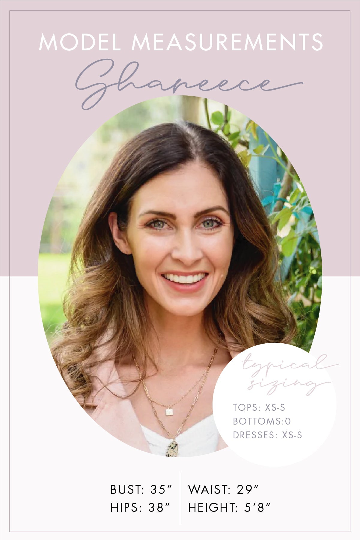 Best Of My Love Short Sleeve Blouse In Red - Shop All Around Divas