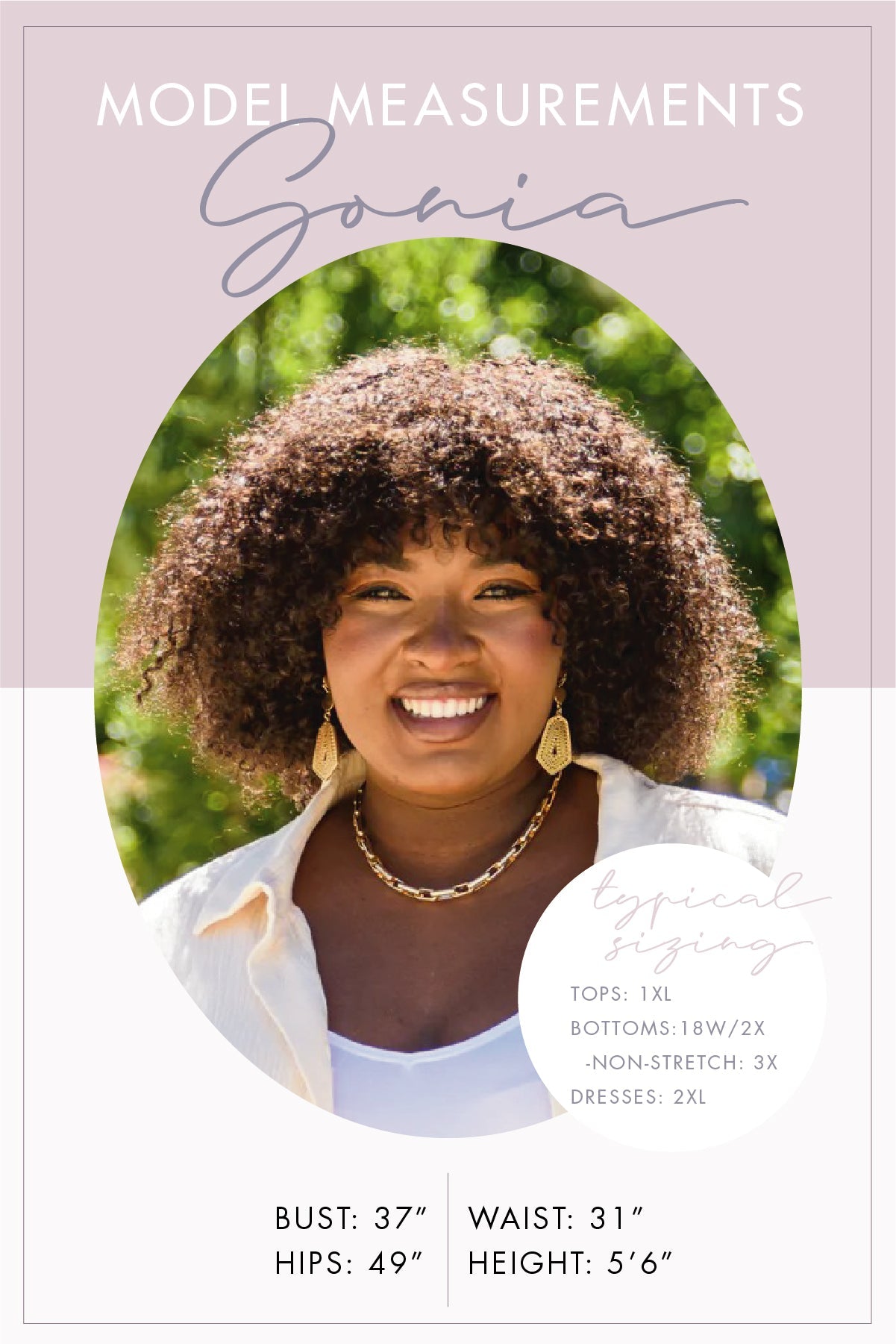 Sleigh All Day Sweatshirt In Pink - Shop All Around Divas