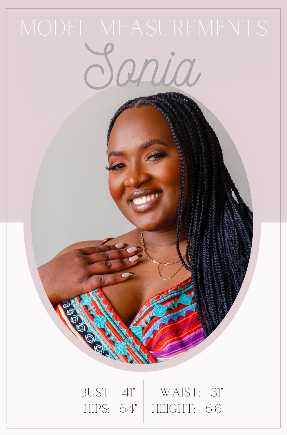 Endlessly Longing Faux Leather Shacket - Shop All Around Divas