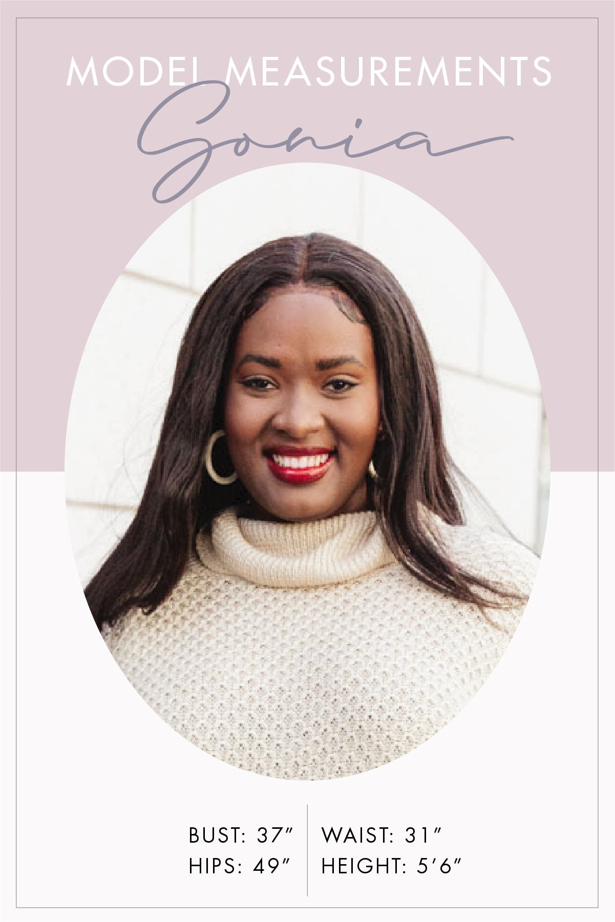 Blue Pathways Top - Shop All Around Divas