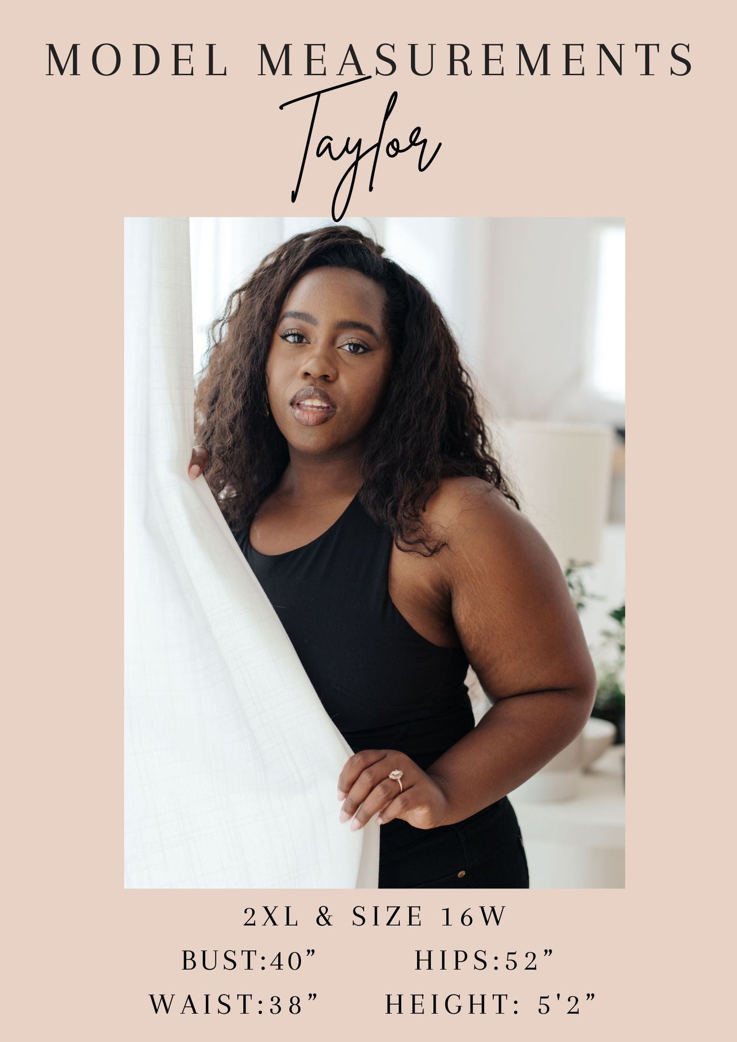 Totally Crazy Still Wide Leg Pants - Shop All Around Divas